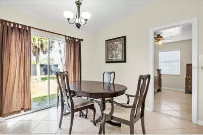 1461 McCrory Street, North Port, FL 34286 - Photo 10