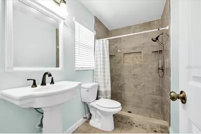 1461 McCrory Street, North Port, FL 34286 - Photo 16