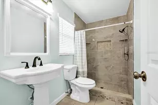 1461 McCrory St, North Port, FL 34286 - Photo 16