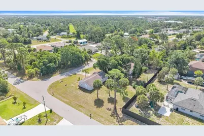 1461 McCrory Street, North Port, FL 34286 - Photo 30