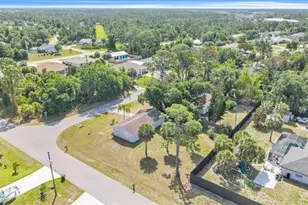 1461 McCrory St, North Port, FL 34286 - Photo 30