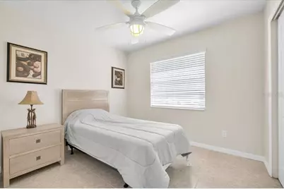 1461 McCrory Street, North Port, FL 34286 - Photo 18