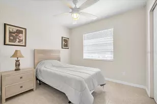 1461 McCrory St, North Port, FL 34286 - Photo 18
