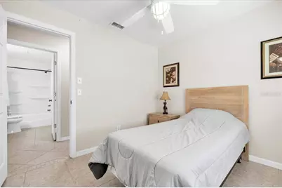 1461 McCrory Street, North Port, FL 34286 - Photo 20