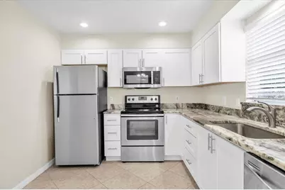 1461 McCrory Street, North Port, FL 34286 - Photo 4