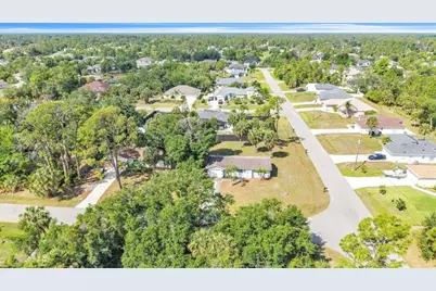 1461 McCrory Street, North Port, FL 34286 - Photo 28