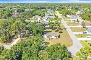 1461 McCrory St, North Port, FL 34286 - Photo 28