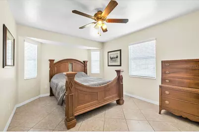 1461 McCrory Street, North Port, FL 34286 - Photo 12