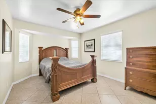 1461 McCrory St, North Port, FL 34286 - Photo 12