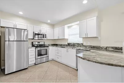 1461 McCrory Street, North Port, FL 34286 - Photo 6