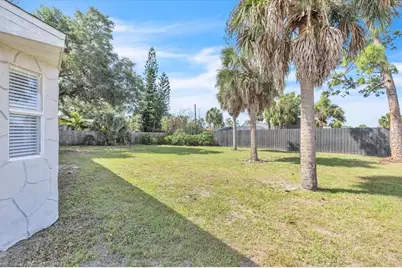 1461 McCrory Street, North Port, FL 34286 - Photo 26
