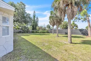1461 McCrory St, North Port, FL 34286 - Photo 26