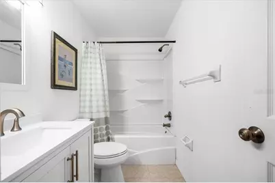 1461 McCrory Street, North Port, FL 34286 - Photo 22