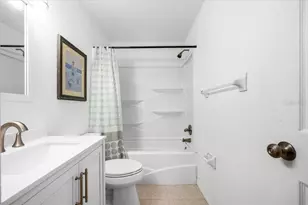 1461 McCrory St, North Port, FL 34286 - Photo 22