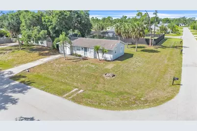 1461 McCrory Street, North Port, FL 34286 - Photo 2
