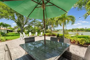 2211 50th St W, Bradenton, FL 34209 - Photo 40