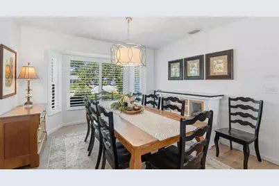 2211 50th Street W, Bradenton, FL 34209 - Photo 10