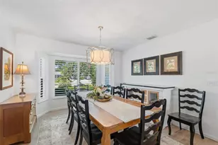 2211 50th St W, Bradenton, FL 34209 - Photo 10