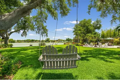 2211 50th Street W, Bradenton, FL 34209 - Photo 42