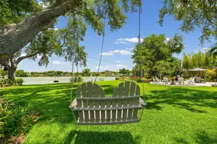 2211 50th St W, Bradenton, FL 34209 - Photo 42