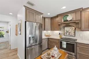 2211 50th St W, Bradenton, FL 34209 - Photo 14