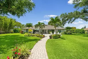 2211 50th St W, Bradenton, FL 34209 - Photo 50