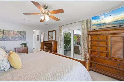 2211 50th Street W, Bradenton, FL 34209 - Photo 24