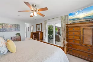 2211 50th St W, Bradenton, FL 34209 - Photo 24