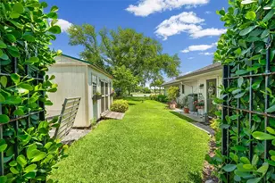 2211 50th St W, Bradenton, FL 34209 - Photo 46
