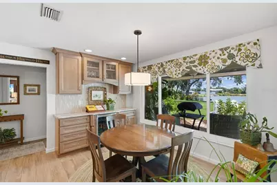 2211 50th Street W, Bradenton, FL 34209 - Photo 18
