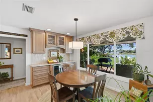 2211 50th St W, Bradenton, FL 34209 - Photo 18