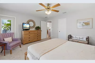 2211 50th Street W, Bradenton, FL 34209 - Photo 36