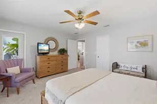 2211 50th St W, Bradenton, FL 34209 - Photo 36