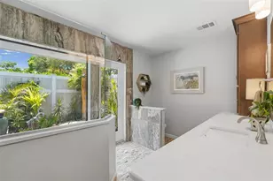 2211 50th St W, Bradenton, FL 34209 - Photo 26