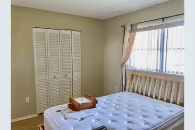 6110 Coral Way, Bradenton, FL 34207 - Photo 10