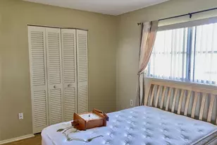 6110 Coral Way, Bradenton, FL 34207 - Photo 10