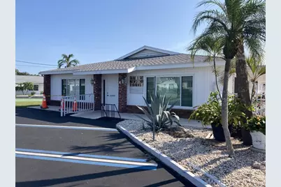 6110 Coral Way, Bradenton, FL 34207 - Photo 20