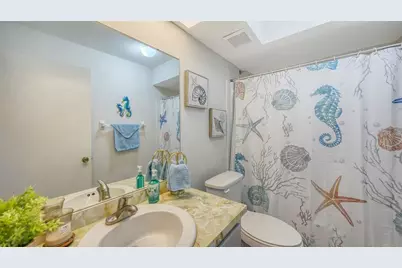2902 Captiva Gardens Drive #3, Sarasota, FL 34231 - Photo 28