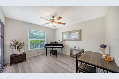 2902 Captiva Gardens Drive #3, Sarasota, FL 34231 - Photo 16