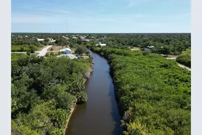 7418 Sioux Street, Port Charlotte, FL 33981 - Photo 4