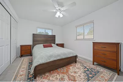 3281 8th Street, Sarasota, FL 34237 - Photo 18