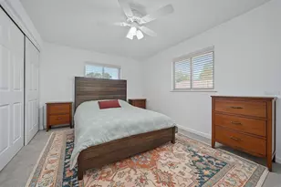 3281 8th St, Sarasota, FL 34237 - Photo 18