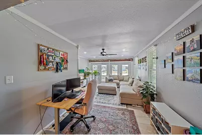 3281 8th Street, Sarasota, FL 34237 - Photo 6