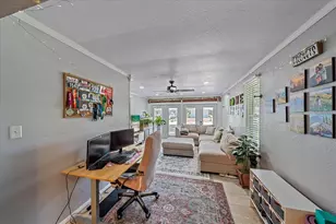 3281 8th St, Sarasota, FL 34237 - Photo 6