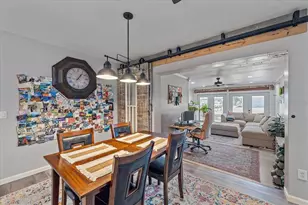 3281 8th St, Sarasota, FL 34237 - Photo 12