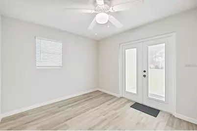 3281 8th Street, Sarasota, FL 34237 - Photo 20