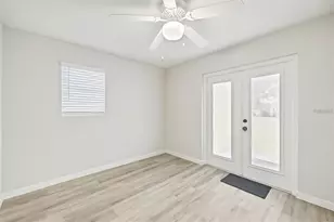 3281 8th St, Sarasota, FL 34237 - Photo 20