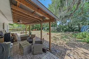 3281 8th St, Sarasota, FL 34237 - Photo 24