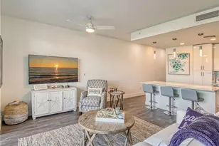 1709 N Tamiami Trl, Sarasota, FL 34234 - Photo 8