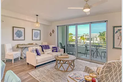 1709 N Tamiami Trail #221, Sarasota, FL 34234 - Photo 2